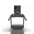Matrix Lifestyle Treadmill