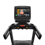 Matrix Endurance Treadmill
