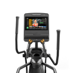 Matrix Lifestyle Elliptical