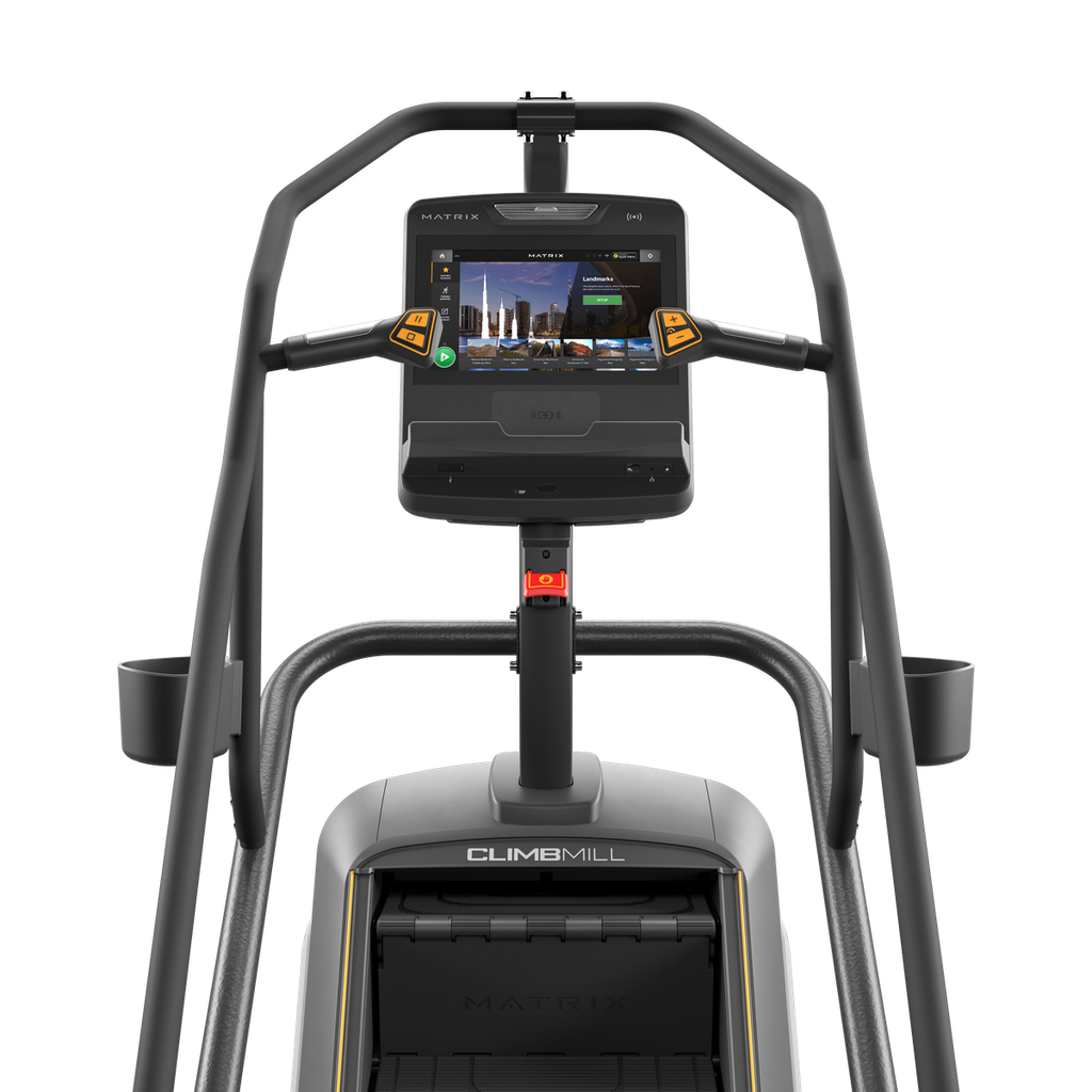 Matrix Endurance ClimbMill