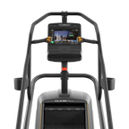 Matrix Endurance ClimbMill