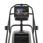 Matrix Performance ClimbMill