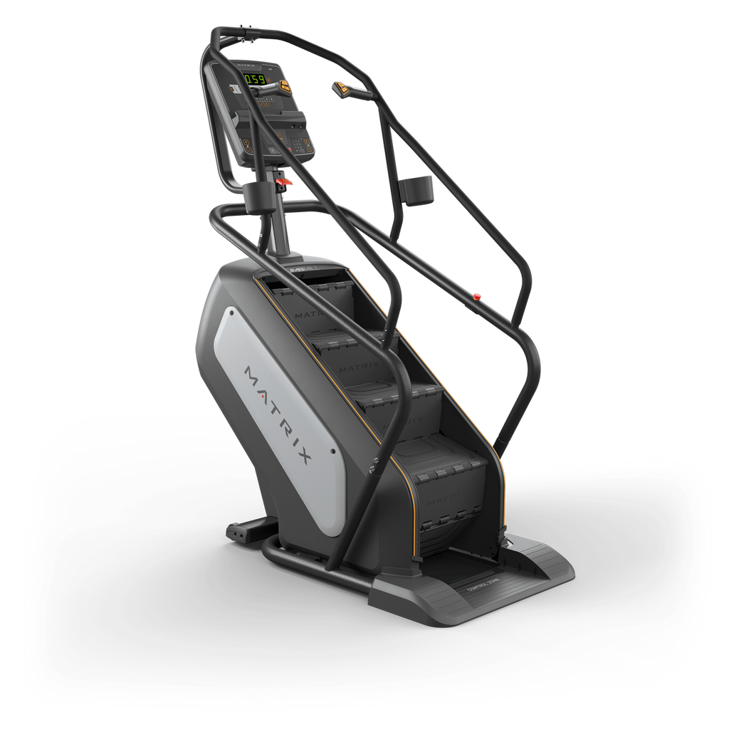 Matrix Performance ClimbMill