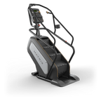 Matrix Performance ClimbMill