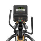 Performance Ascent Trainer