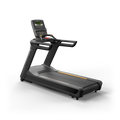 Matrix Performance Plus Treadmill