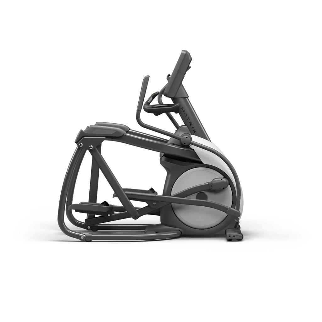 Matrix Performance Elliptical