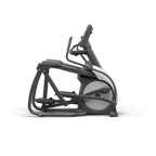 Matrix Performance Elliptical