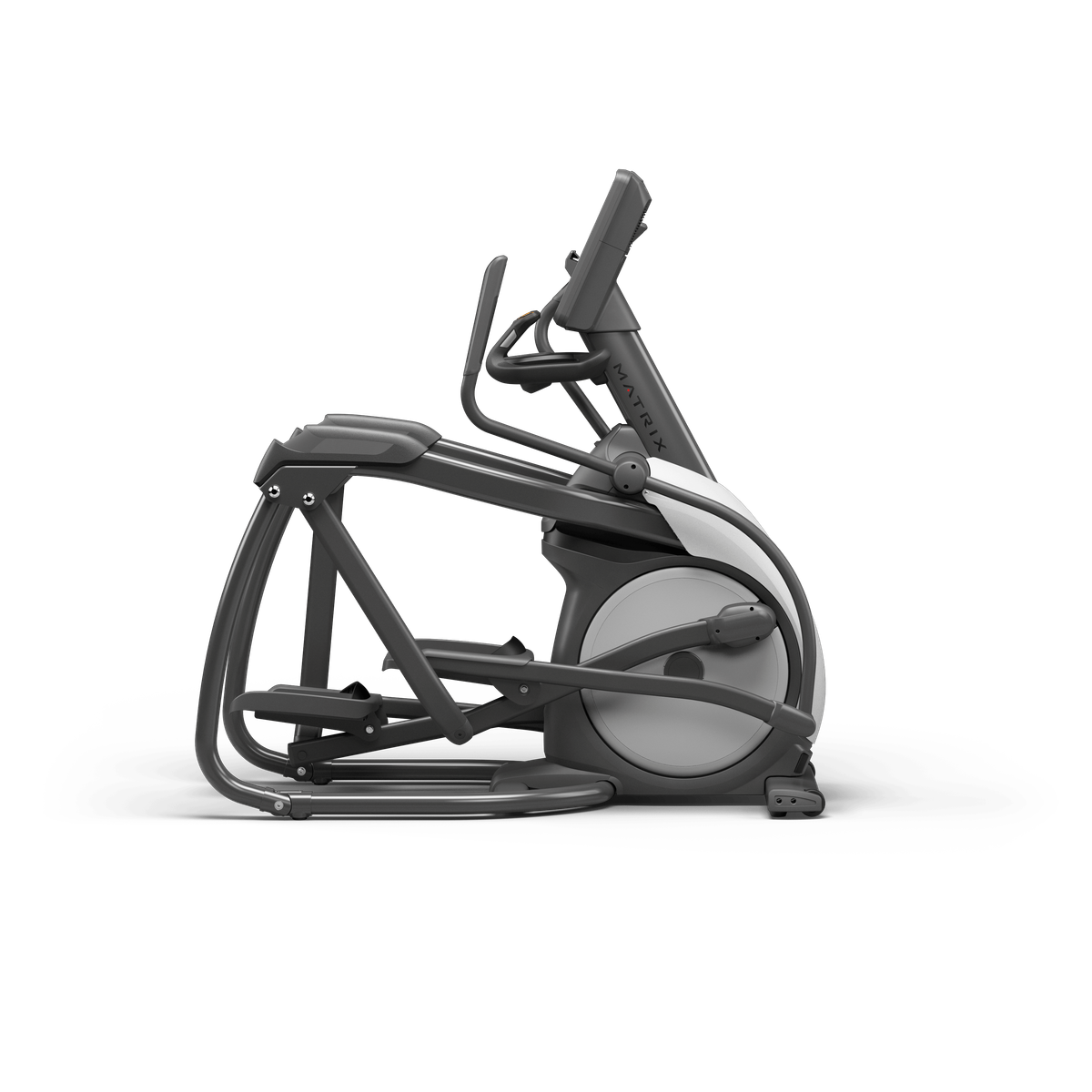 Matrix Performance Elliptical