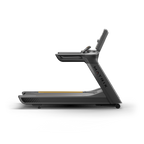 Matrix Performance Treadmill