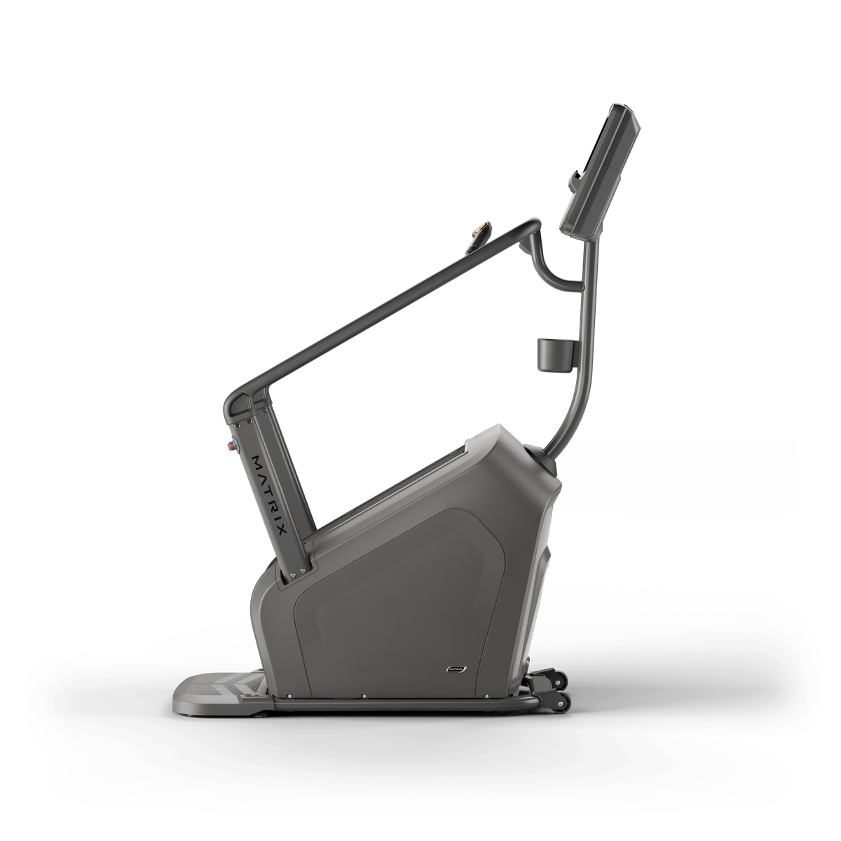 Matrix Lifestyle ClimbMill