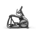 Matrix Performance Elliptical