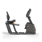 Matrix Lifestyle Recumbent Cycle
