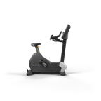 Matrix Performance Upright Cycle