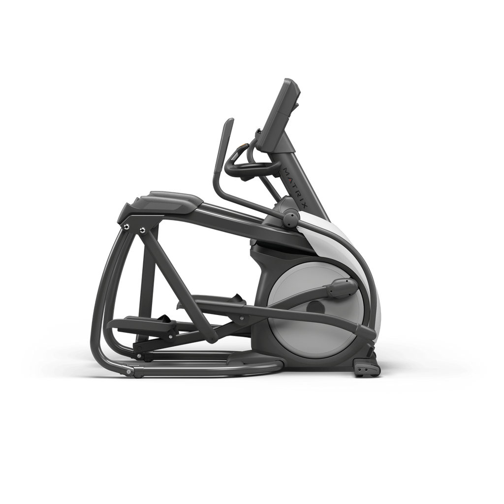 Matrix Performance Elliptical