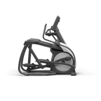 Matrix Performance Elliptical