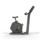 Matrix Lifestyle Upright Cycle