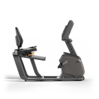 Matrix Lifestyle Recumbent Cycle