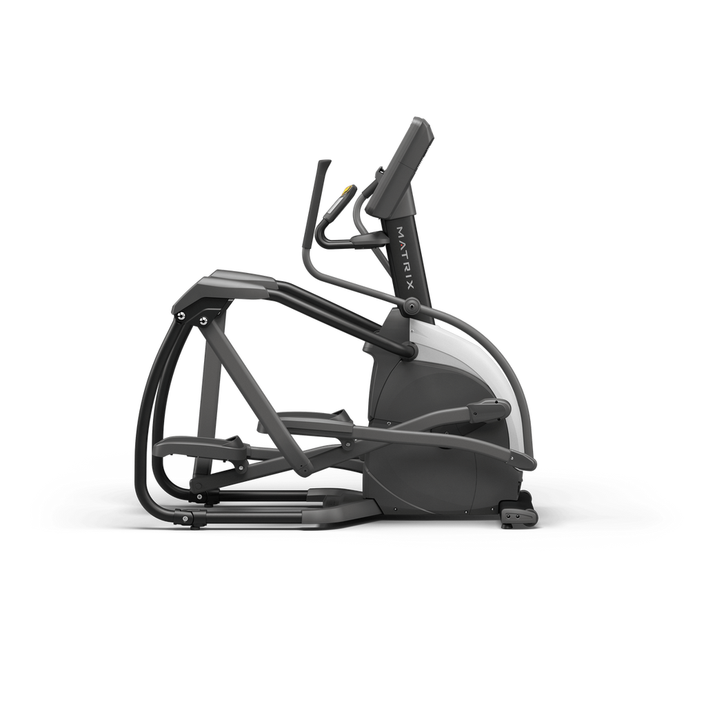 Matrix Endurance Elliptical