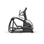 Matrix Endurance Elliptical