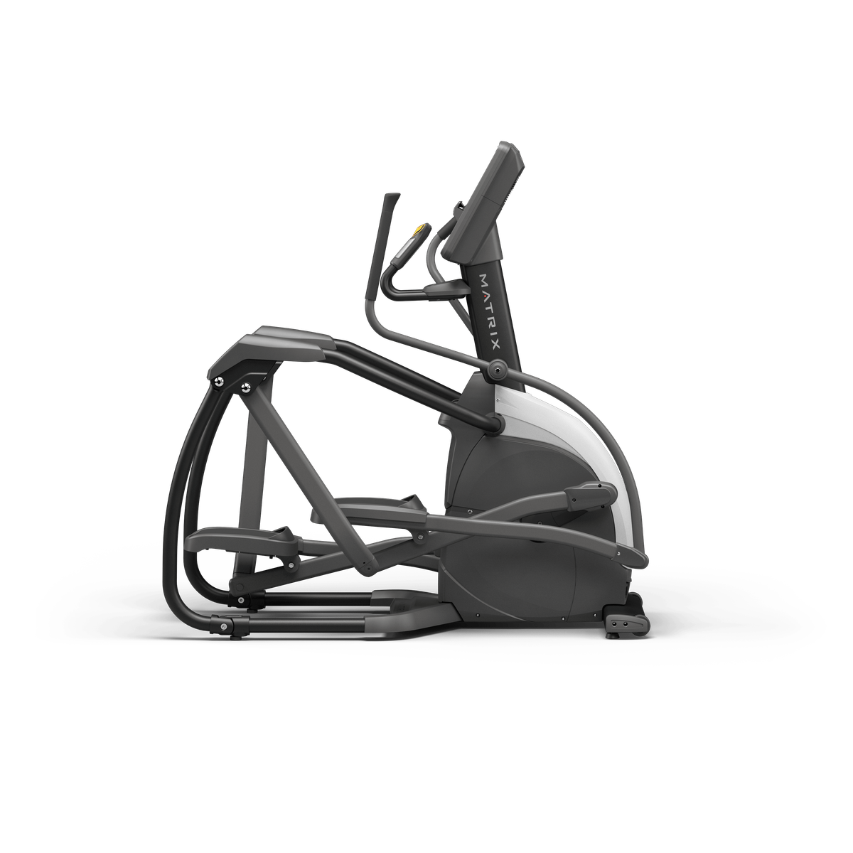 Matrix Endurance Elliptical