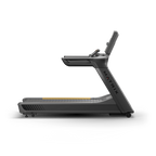 Matrix Performance Plus Treadmill