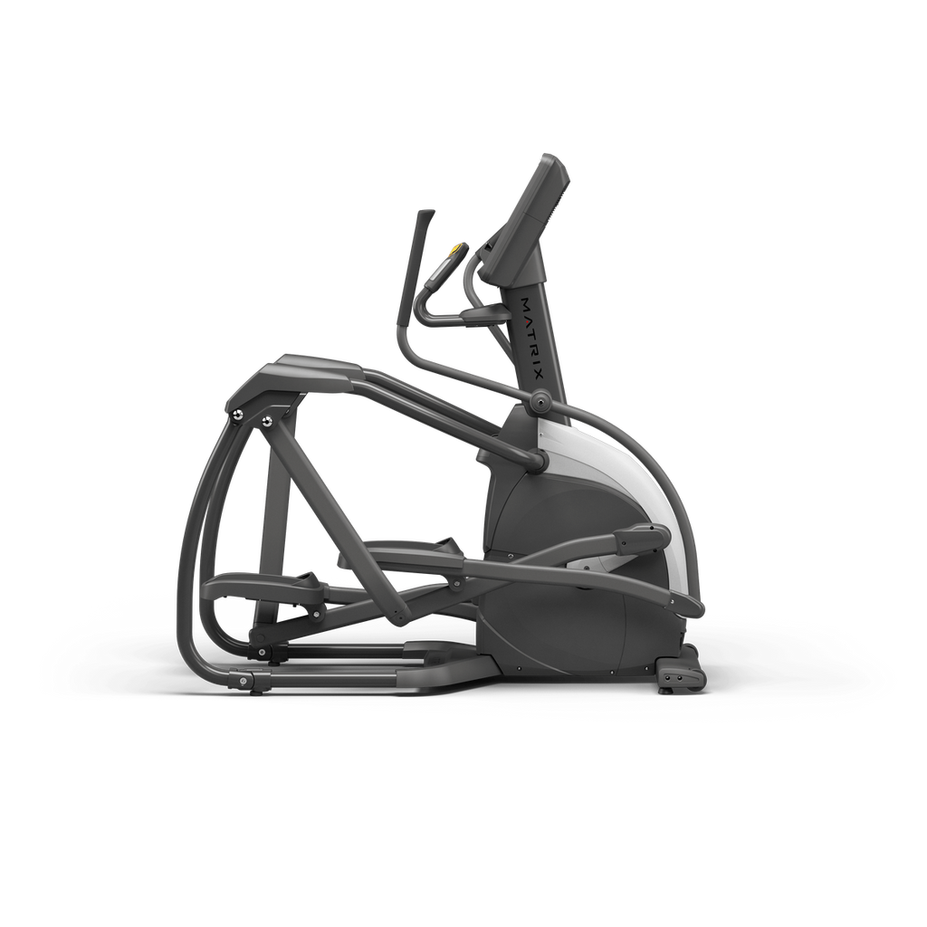Matrix Endurance Elliptical