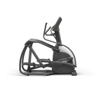 Matrix Endurance Elliptical
