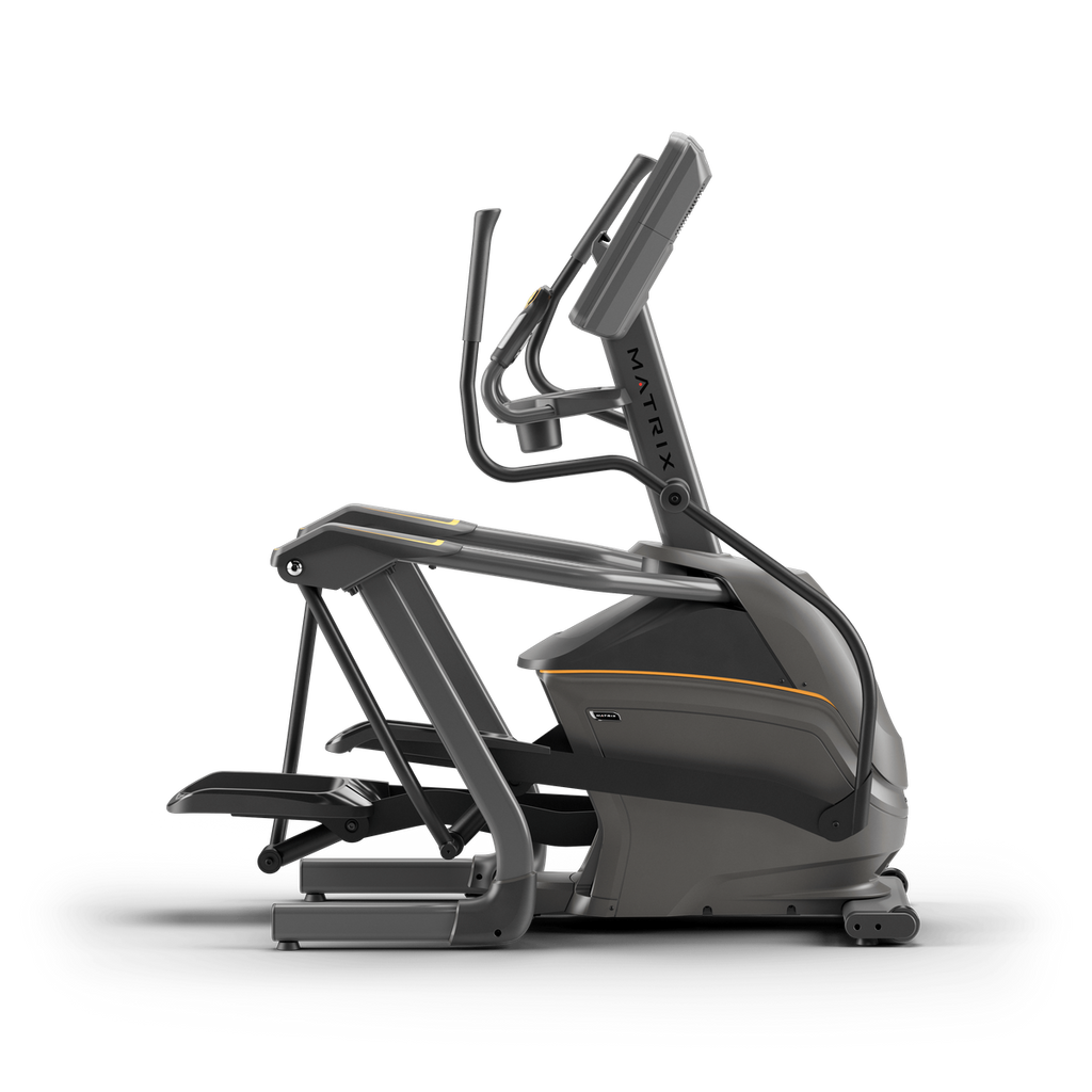Matrix Lifestyle Elliptical