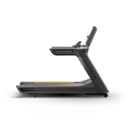 Matrix Performance Treadmill
