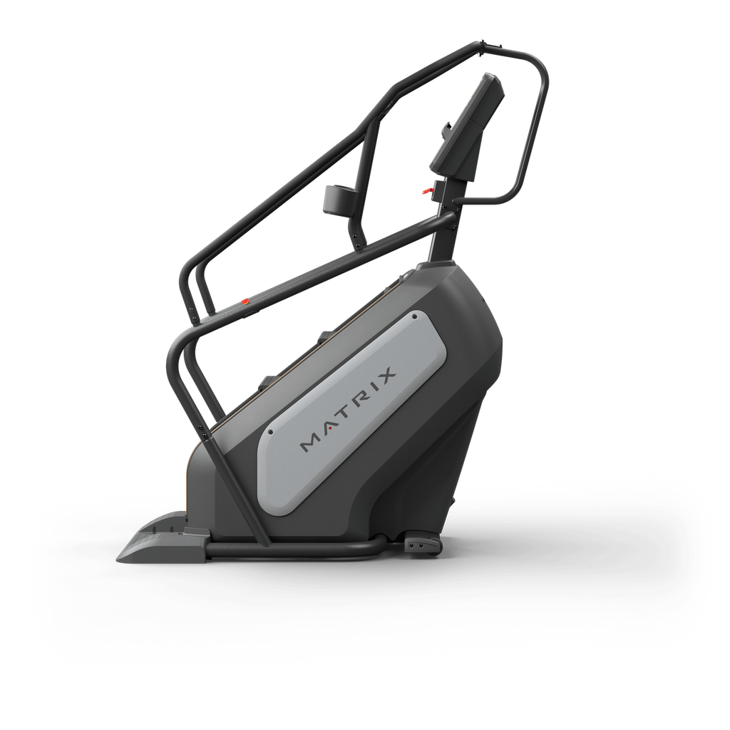 Matrix Performance ClimbMill