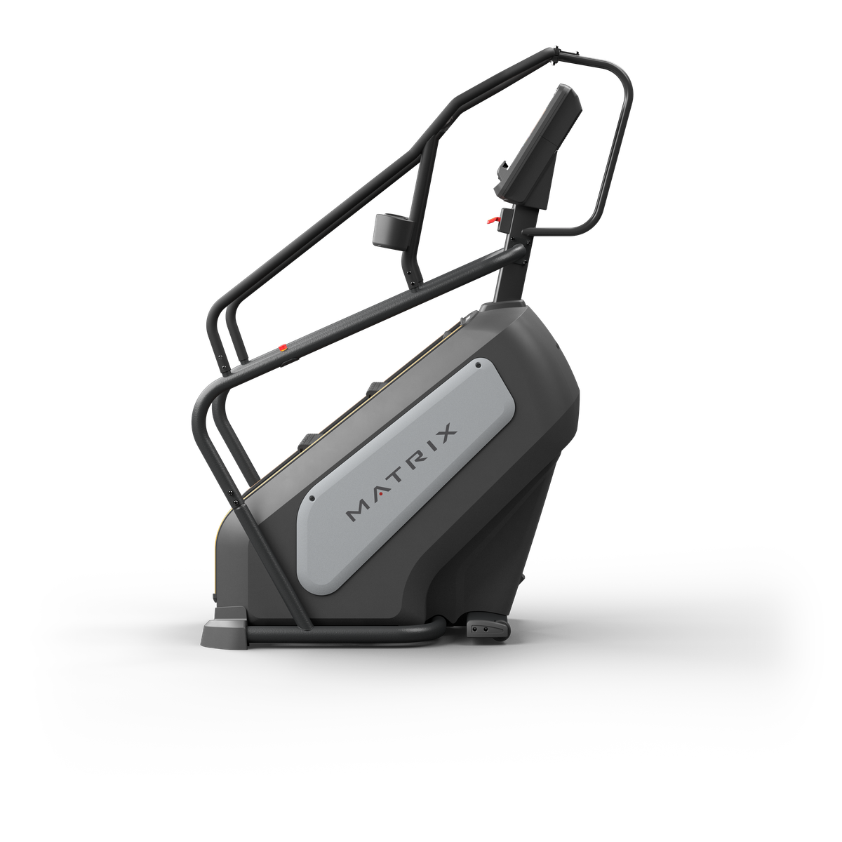 Matrix Endurance ClimbMill