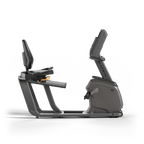 Matrix Lifestyle Recumbent Cycle