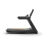 Matrix Performance Treadmill