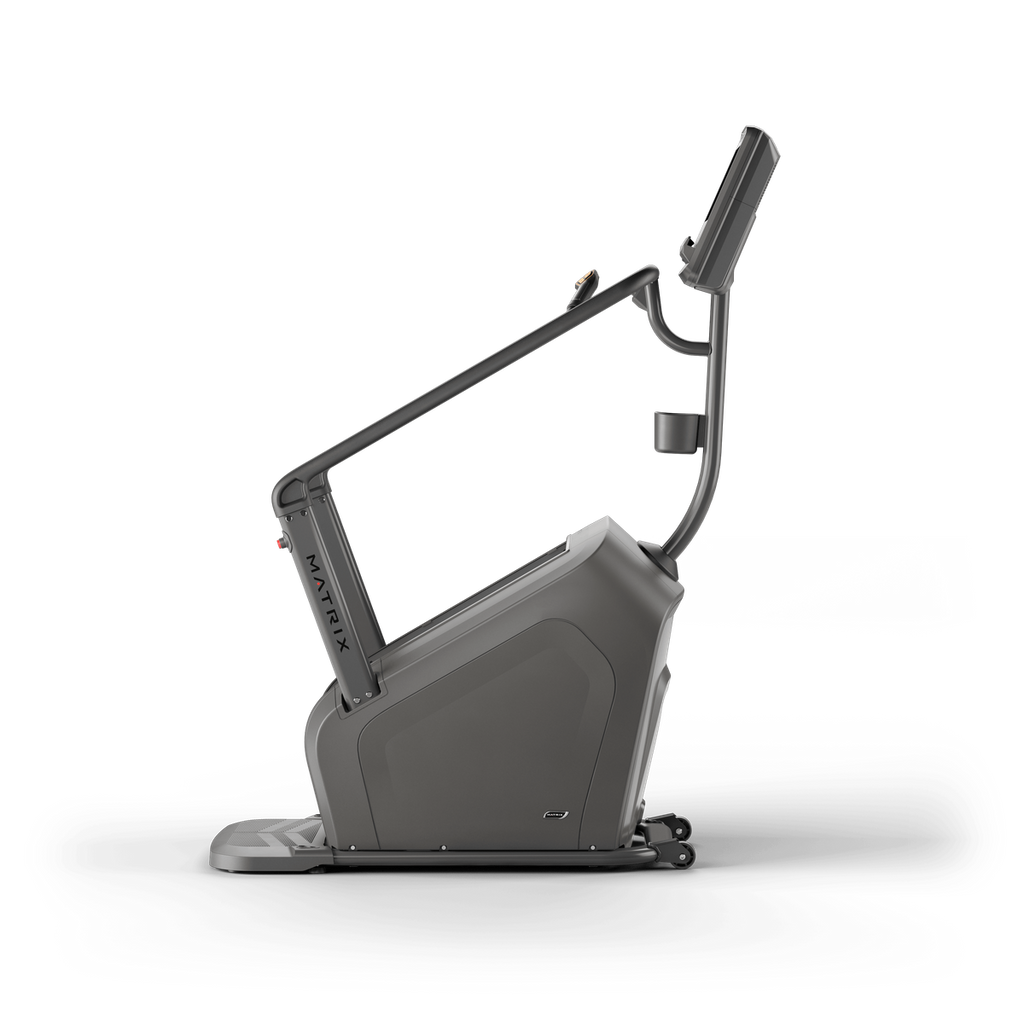 Matrix Lifestyle ClimbMill