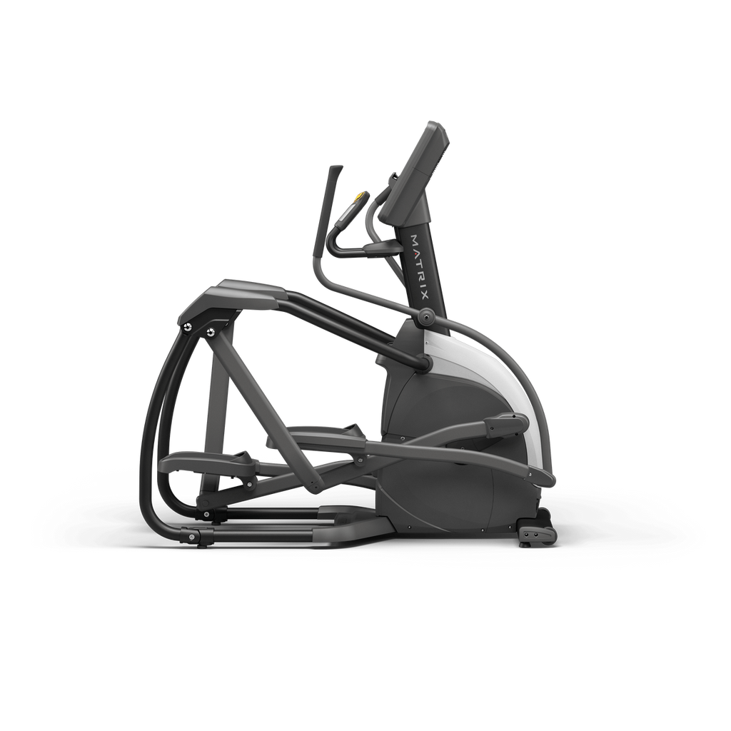 Matrix Endurance Elliptical