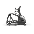 Matrix Endurance Elliptical