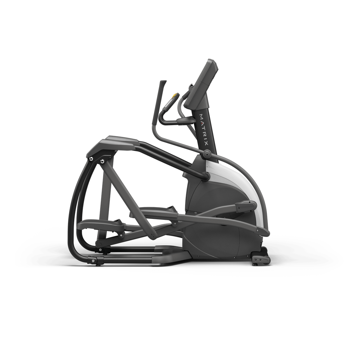 Matrix Endurance Elliptical