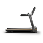 Matrix Lifestyle Treadmill