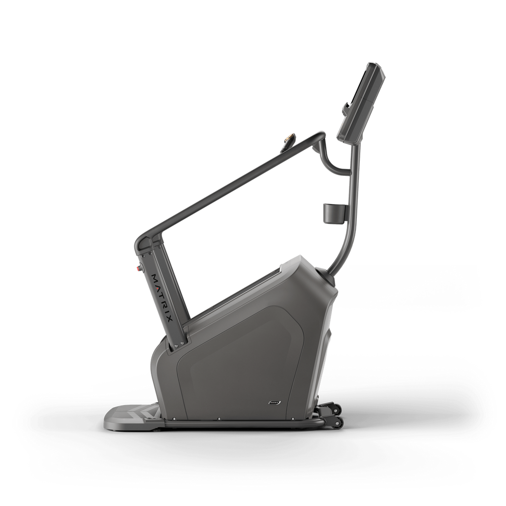 Matrix Lifestyle ClimbMill