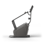 Matrix Lifestyle ClimbMill