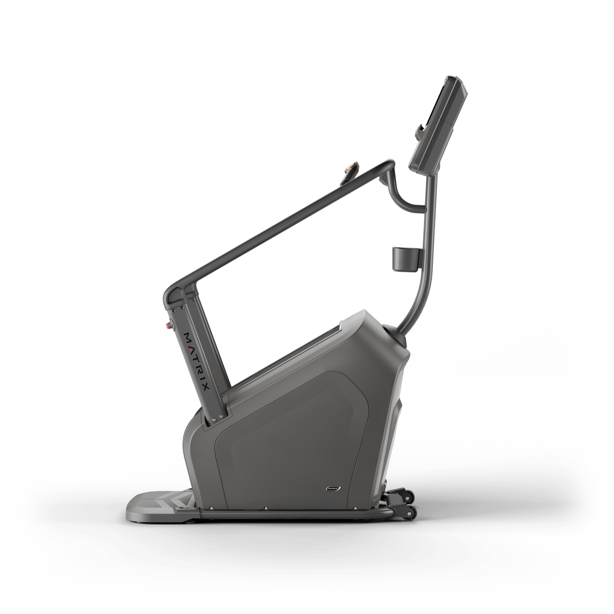 Matrix Lifestyle ClimbMill