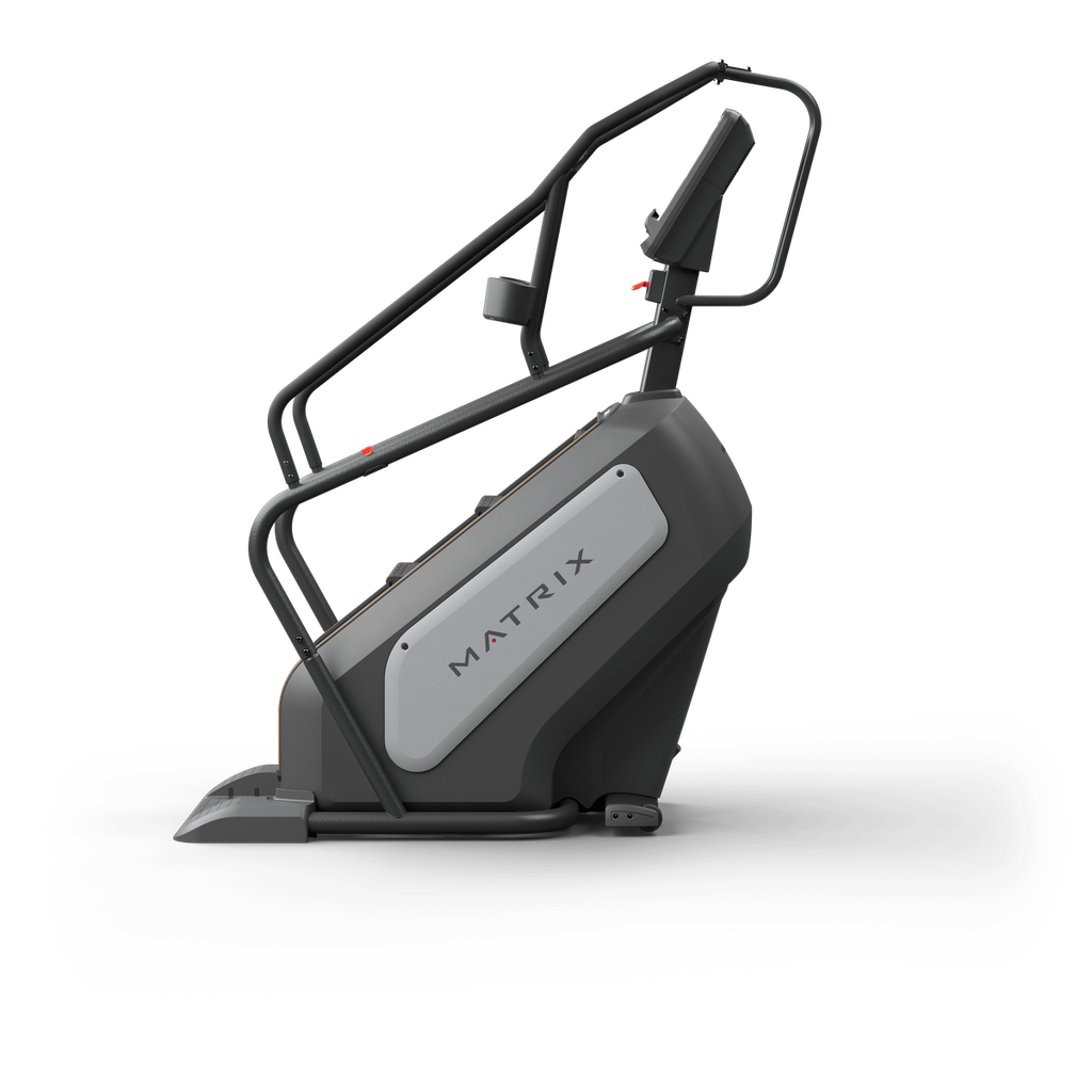 Matrix Performance ClimbMill