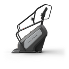 Matrix Performance ClimbMill