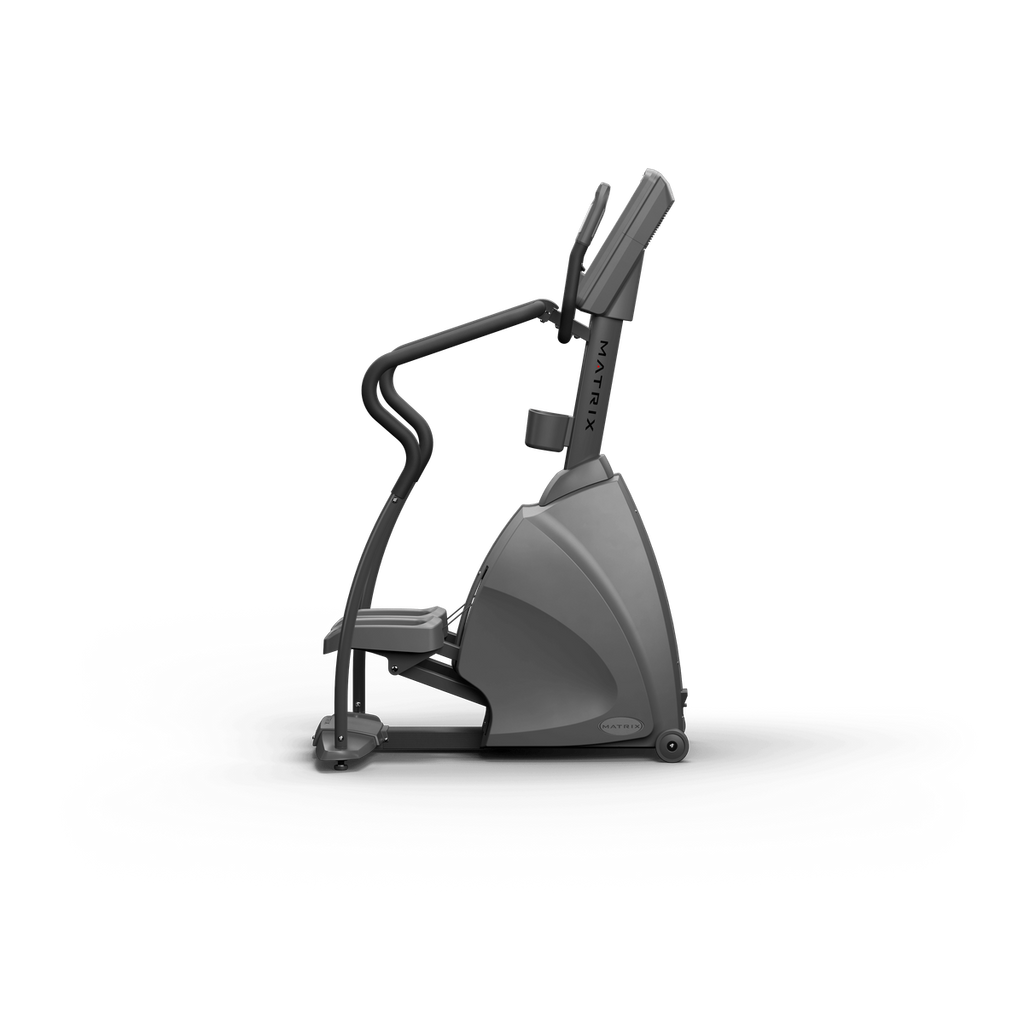 Matrix Endurance Stepper