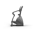 Matrix Endurance Stepper