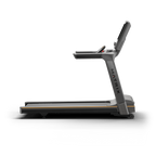 Matrix Lifestyle Treadmill