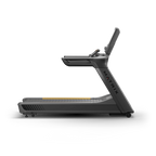 Matrix Performance Plus Treadmill