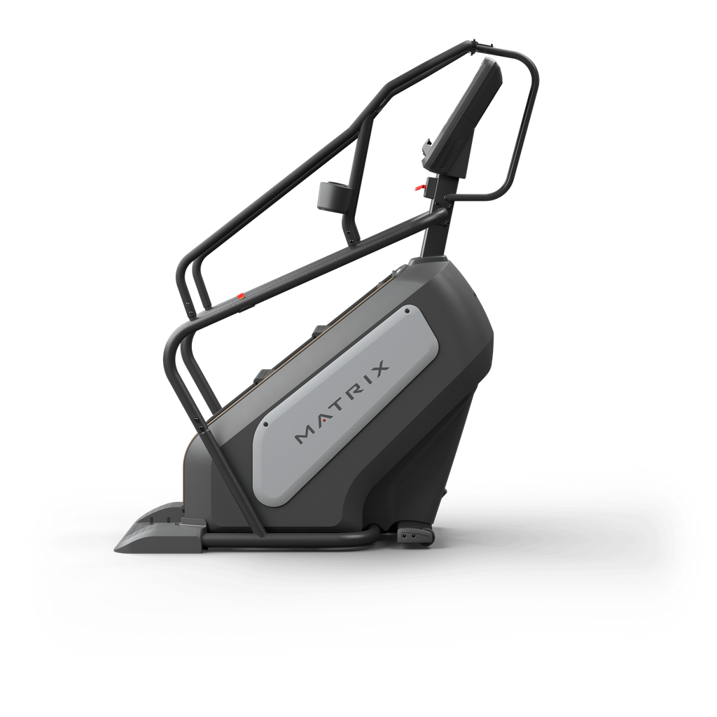 Matrix Performance ClimbMill