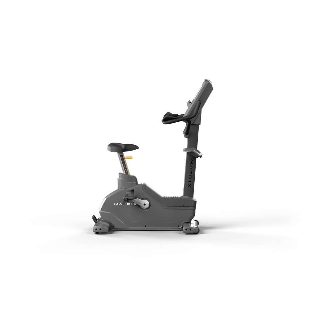 Matrix Endurance Upright Cycle